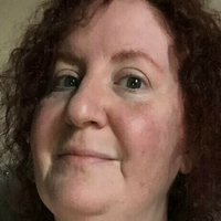 bodaciousbigmamared Nackt