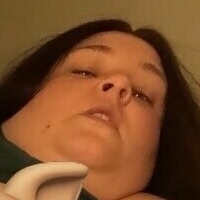 bodylovebritt2 Nackt