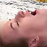 Bogi Tothova Nackt
