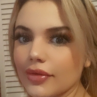 bombshellchloe1 Nackt