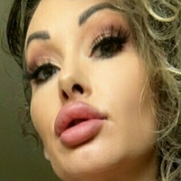 bombshelldezfree Nackt