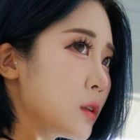 bomistry2022 Nackt