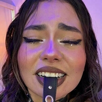 boneth_girl Nackt