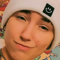Bonggdogg Nackt