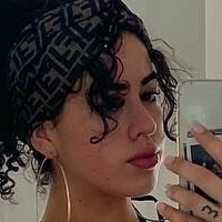 Bonita Sorrentino Nackt