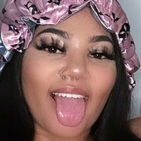 bonitaexotica Nackt