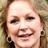 Bonnie Bedelia Nackt