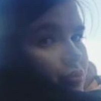 Bonnie Boneca Nackt