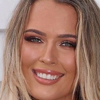 Bonnie Lou Coffey Nackt