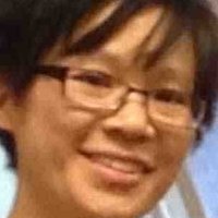 Bonnie Mak Nackt