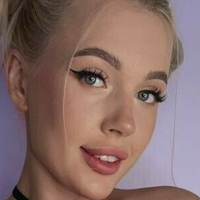 Bonnie Nackt