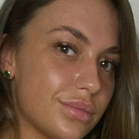 Bonniebeau19 Nackt
