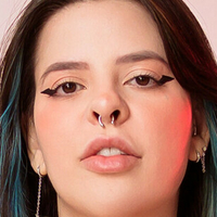 bonniechloe Nackt