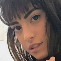 BonnieRD Nackt