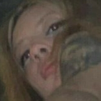 Bonnieshawttie Nackt