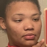bonniexclyde18 Nackt