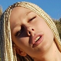 bonnyagombert Nackt