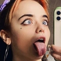 Bony Vulfert Nackt