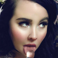boobsandbourbonfree Nackt