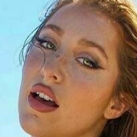boobyygirl Nackt