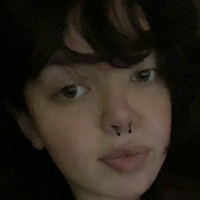 Boogergyatt Nackt