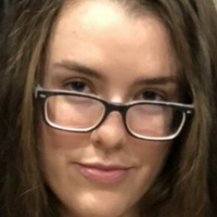 Boomstickbeauty Nackt