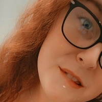 boootylicious95 Nackt