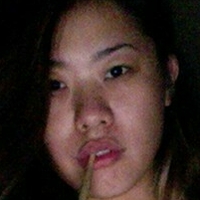 Boopsmcgeee Nackt