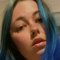 Bootayficial Nackt