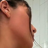 bootybyem Nackt