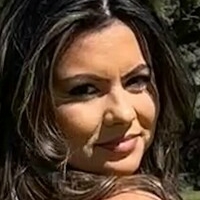 bootyfulgolf Nackt