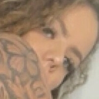 Bootylatinaxxx Nackt