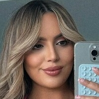 bootyqueenbae Nackt