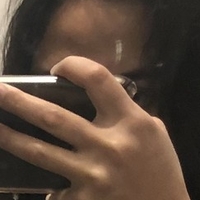 Bootysothick Nackt