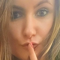 bored_english_wife Nackt