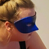 boredblondiexo Nackt