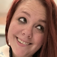 borrowhiswife2 Nackt