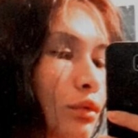boss_ass_bitch98 Nackt