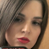 bossjade4ufree Nackt