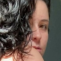 Boudoir_mom Nackt