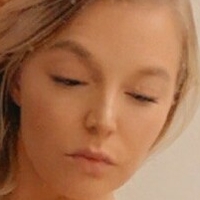 boujeeandblonde Nackt