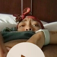 boujeebombshell Nackt
