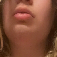 bouncybootyenby Nackt