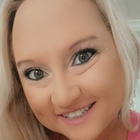 bouncybritneyvip Nackt