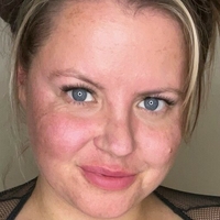Bouncyrosie Nackt