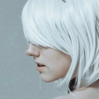 Boxstara Cosplay Nackt