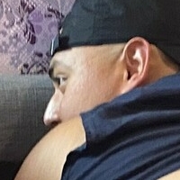 boybutt_xxl Nackt