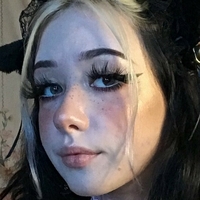 br4ttydeath Nackt