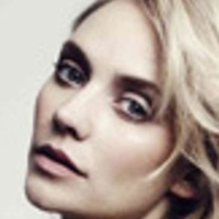 Bracha van Doesburgh Nackt