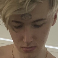 bradcockpitt Nackt